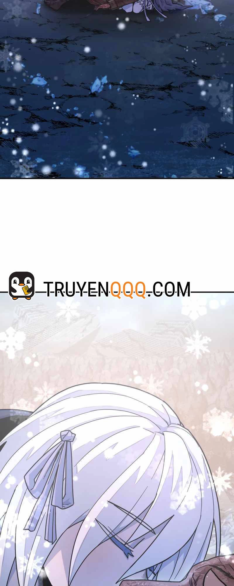 Sự Trở Lại Của Anh Hùng Diệt Thế Chapter 41 - 42