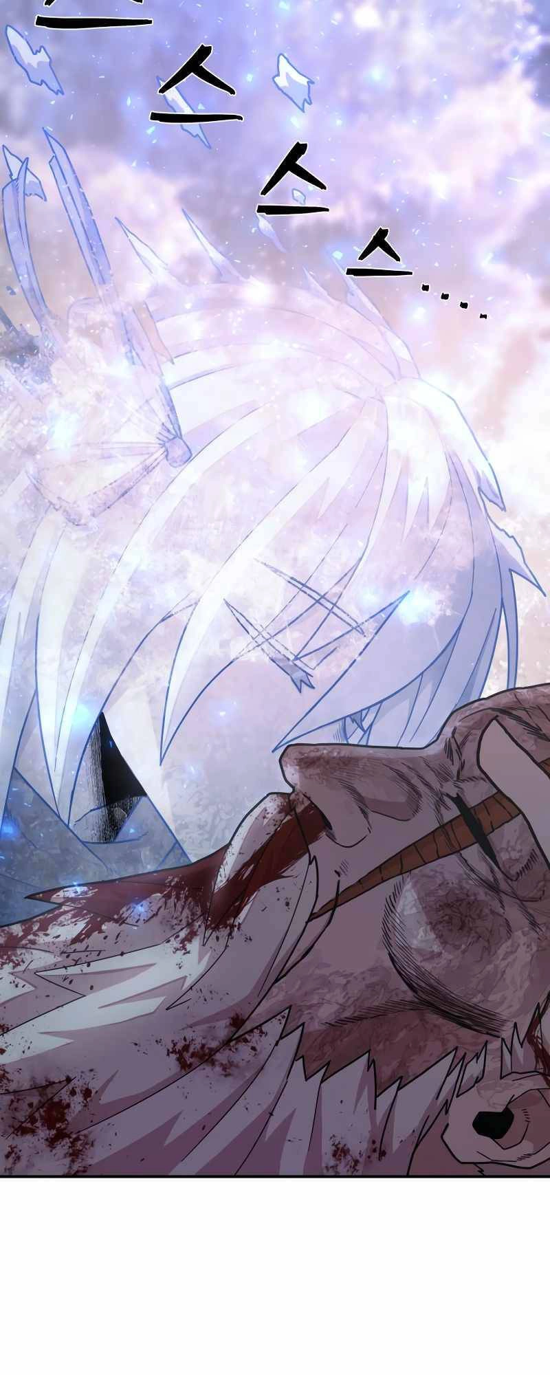 Sự Trở Lại Của Anh Hùng Diệt Thế Chapter 41 - 44