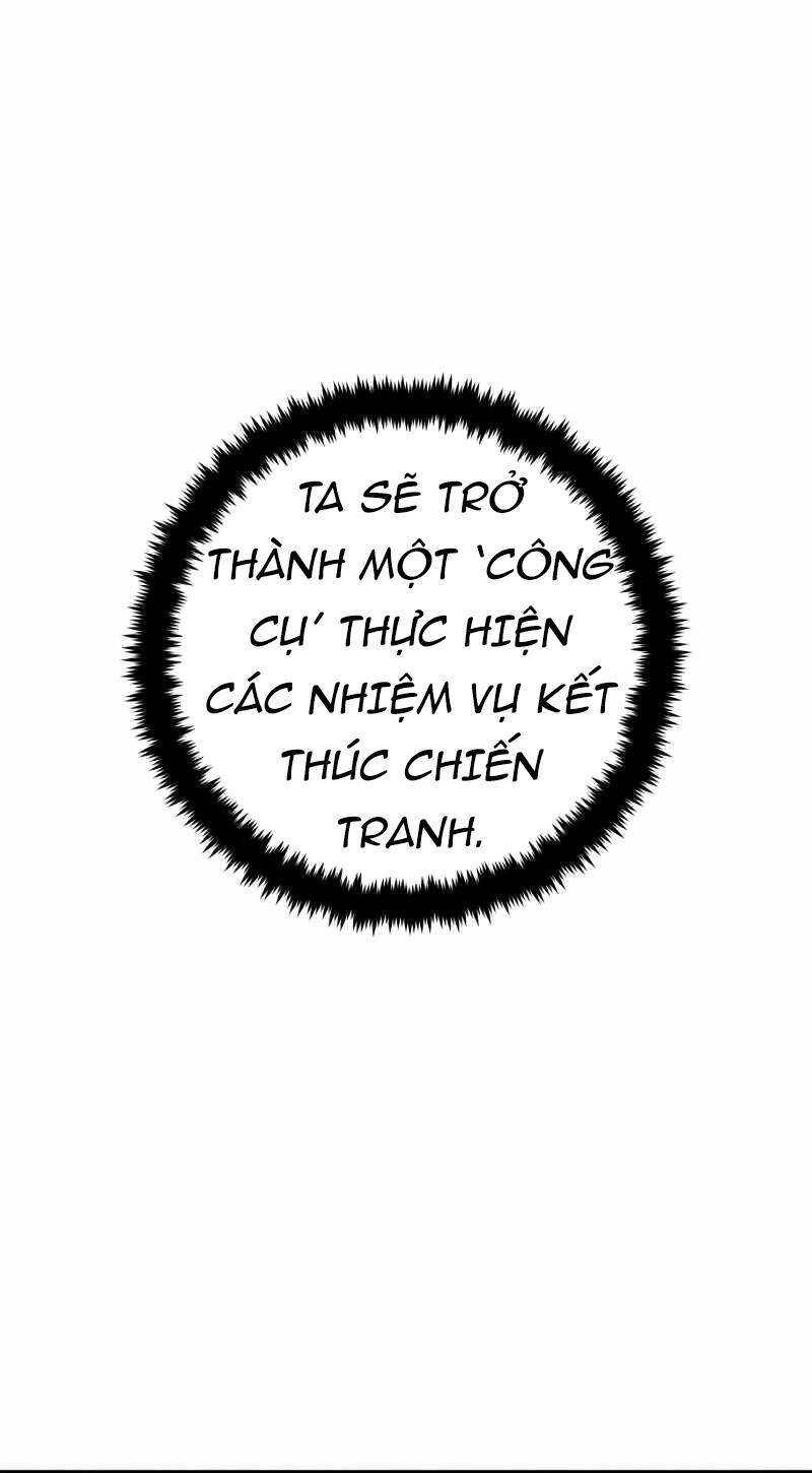 Sự Trở Lại Của Anh Hùng Diệt Thế Chapter 41 - 45