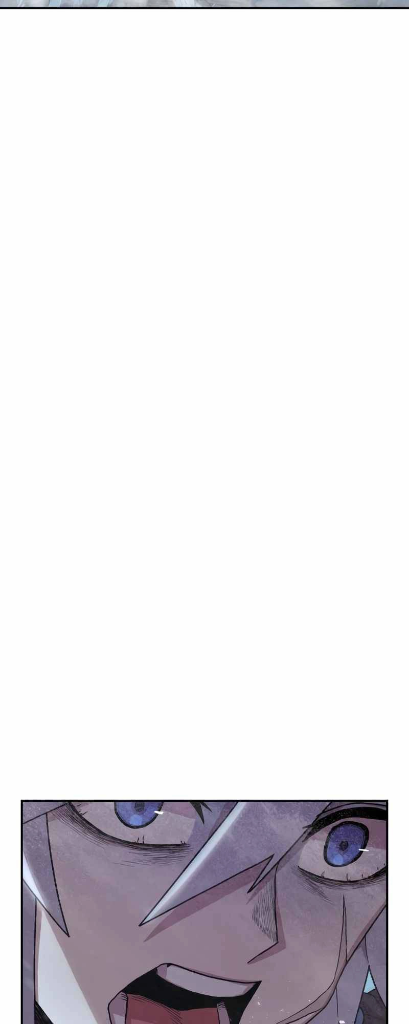 Sự Trở Lại Của Anh Hùng Diệt Thế Chapter 41 - 47