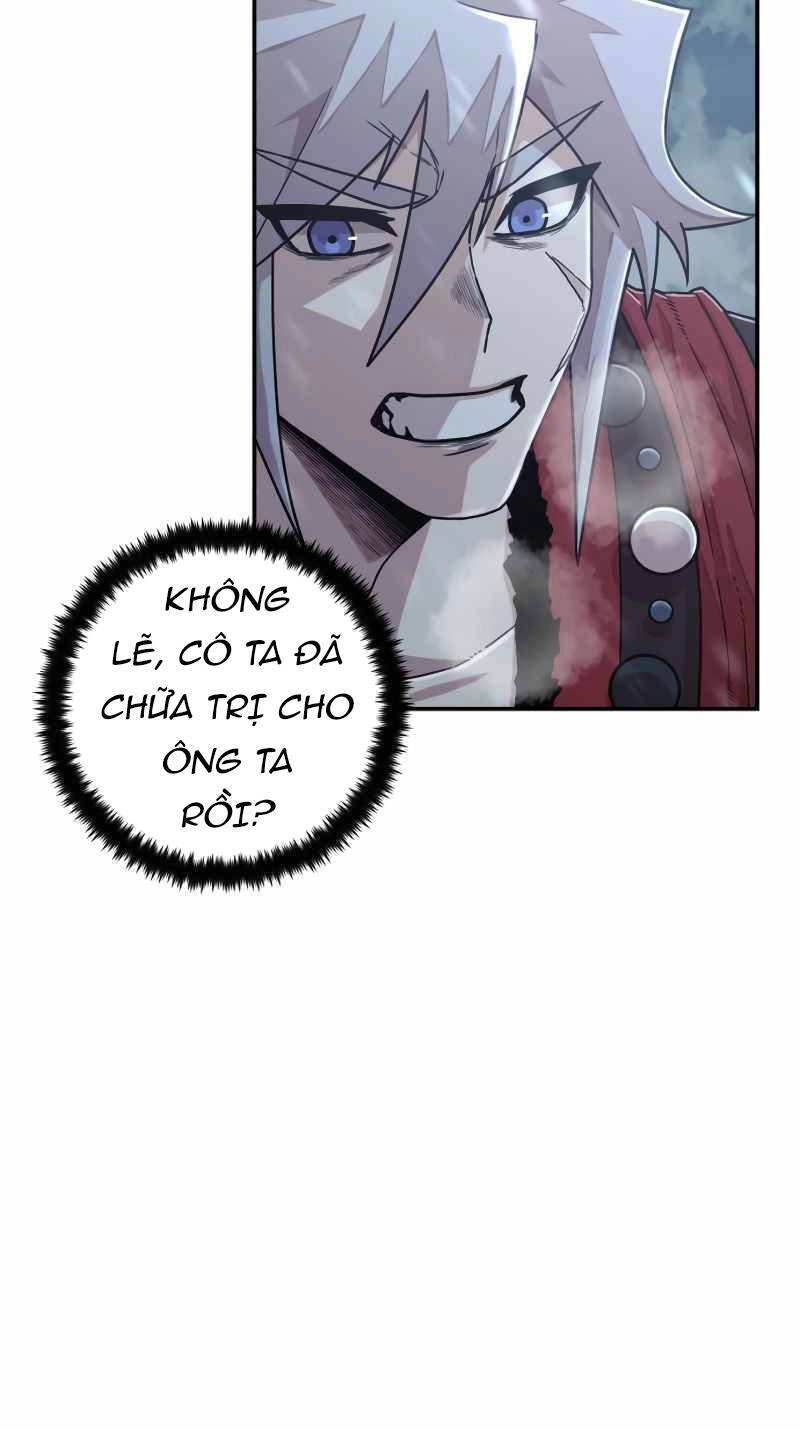 Sự Trở Lại Của Anh Hùng Diệt Thế Chapter 41 - 52