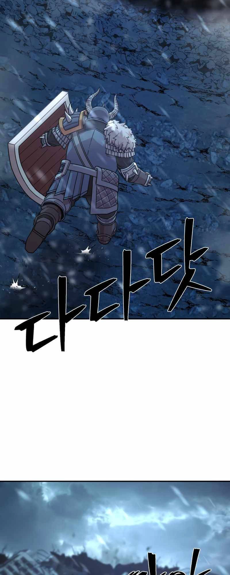 Sự Trở Lại Của Anh Hùng Diệt Thế Chapter 41 - 56