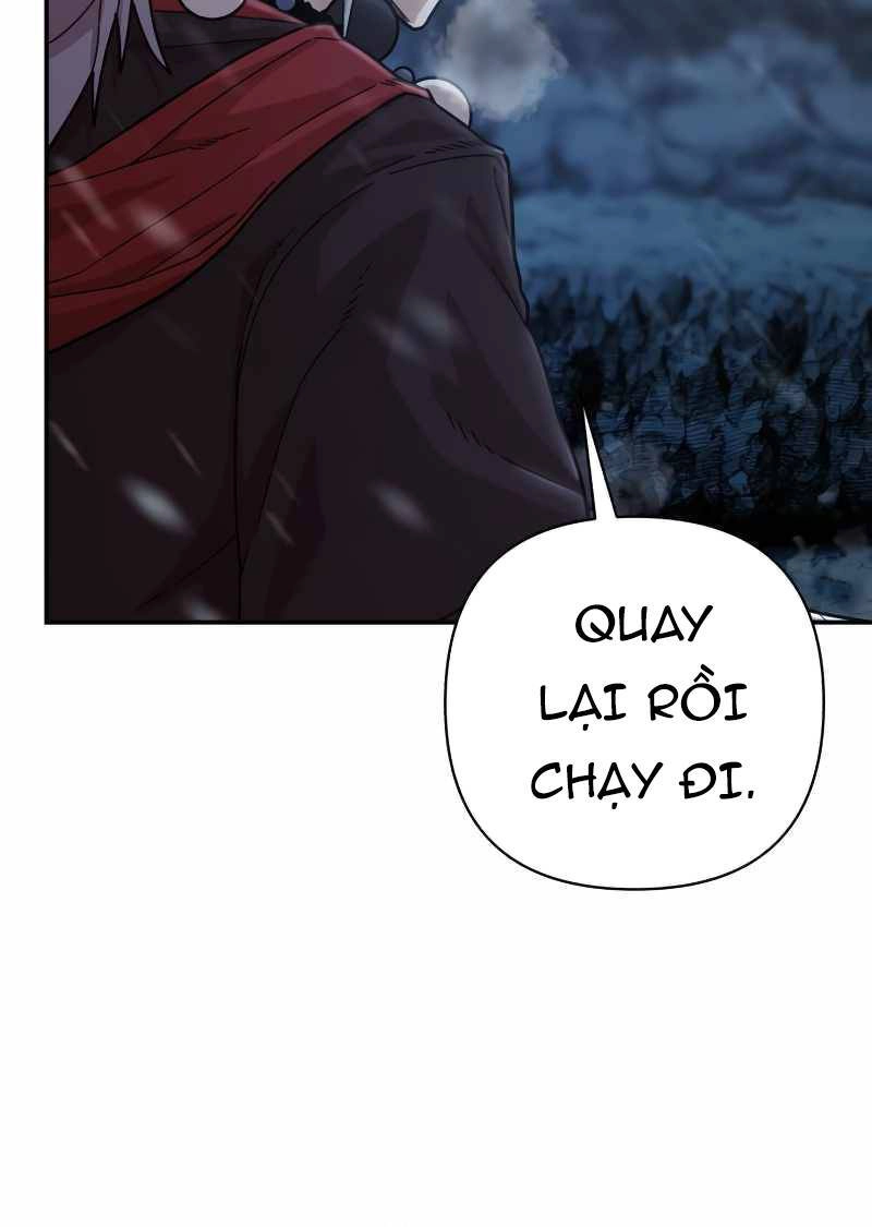 Sự Trở Lại Của Anh Hùng Diệt Thế Chapter 41 - 59