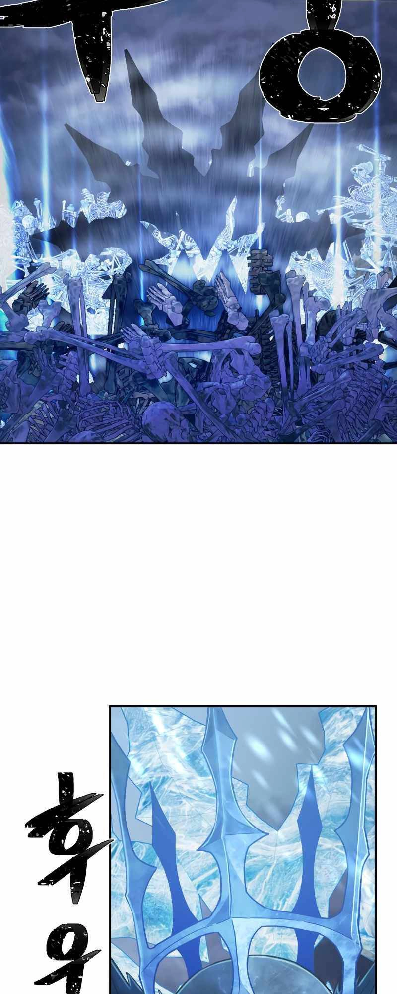 Sự Trở Lại Của Anh Hùng Diệt Thế Chapter 41 - 63