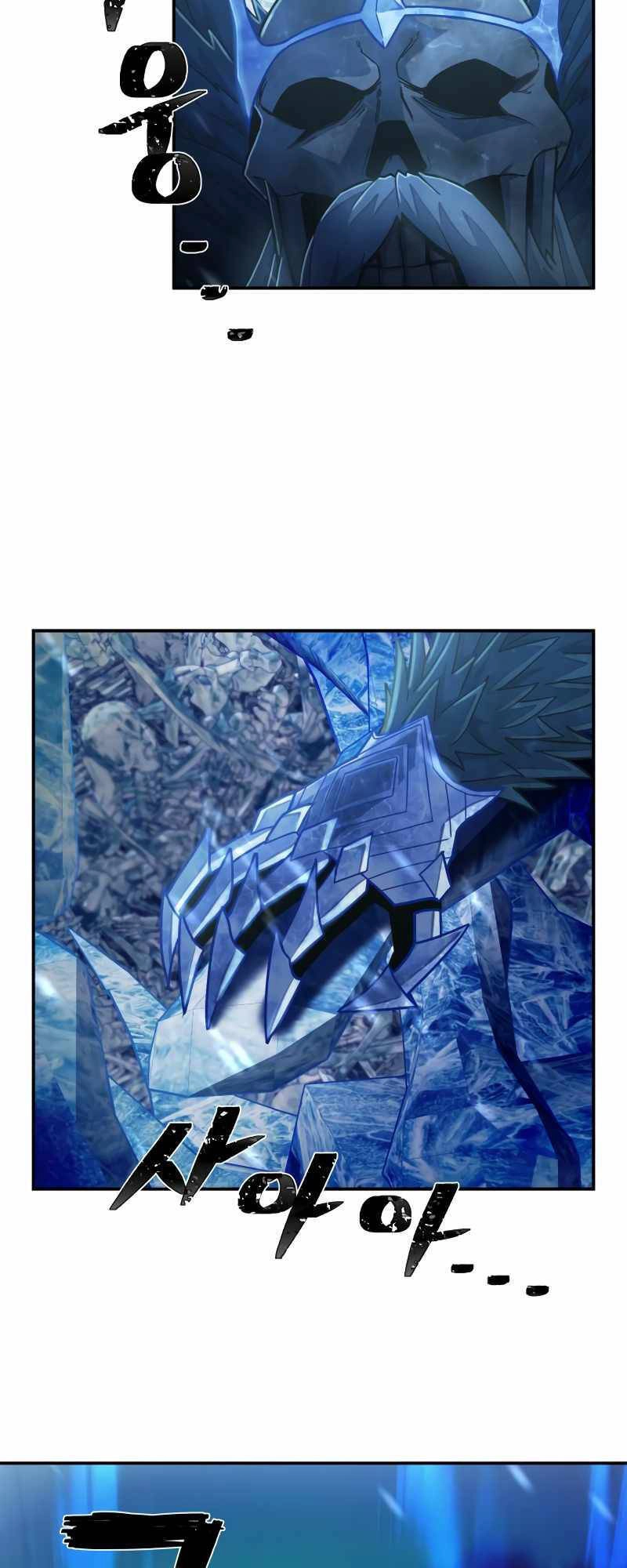 Sự Trở Lại Của Anh Hùng Diệt Thế Chapter 41 - 64