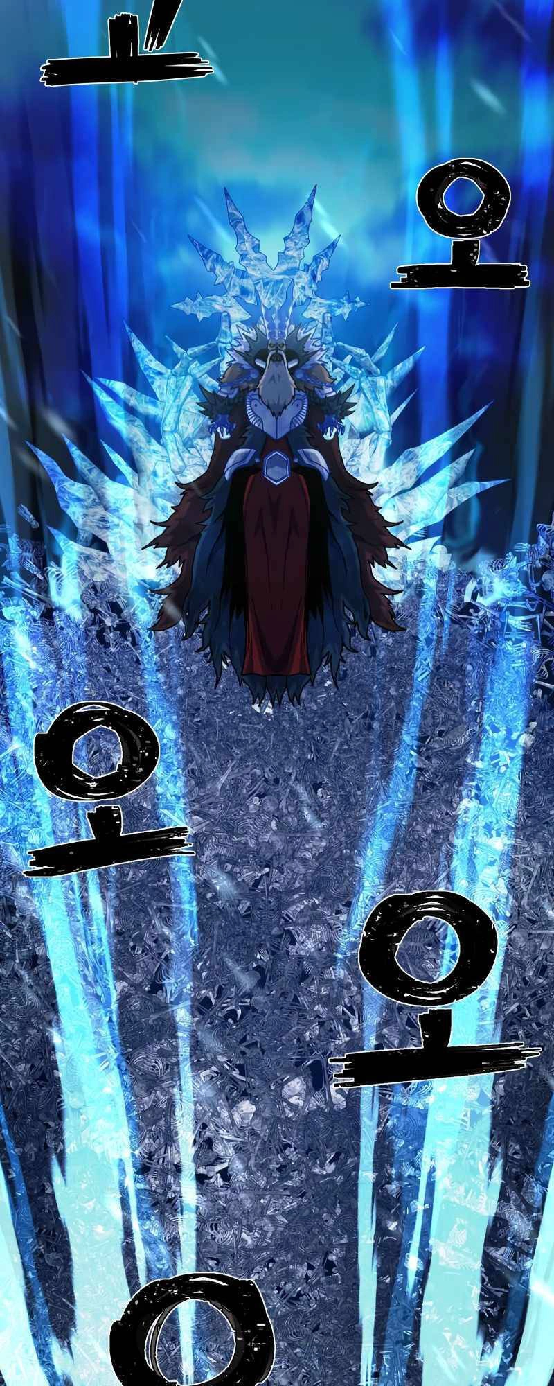 Sự Trở Lại Của Anh Hùng Diệt Thế Chapter 41 - 65