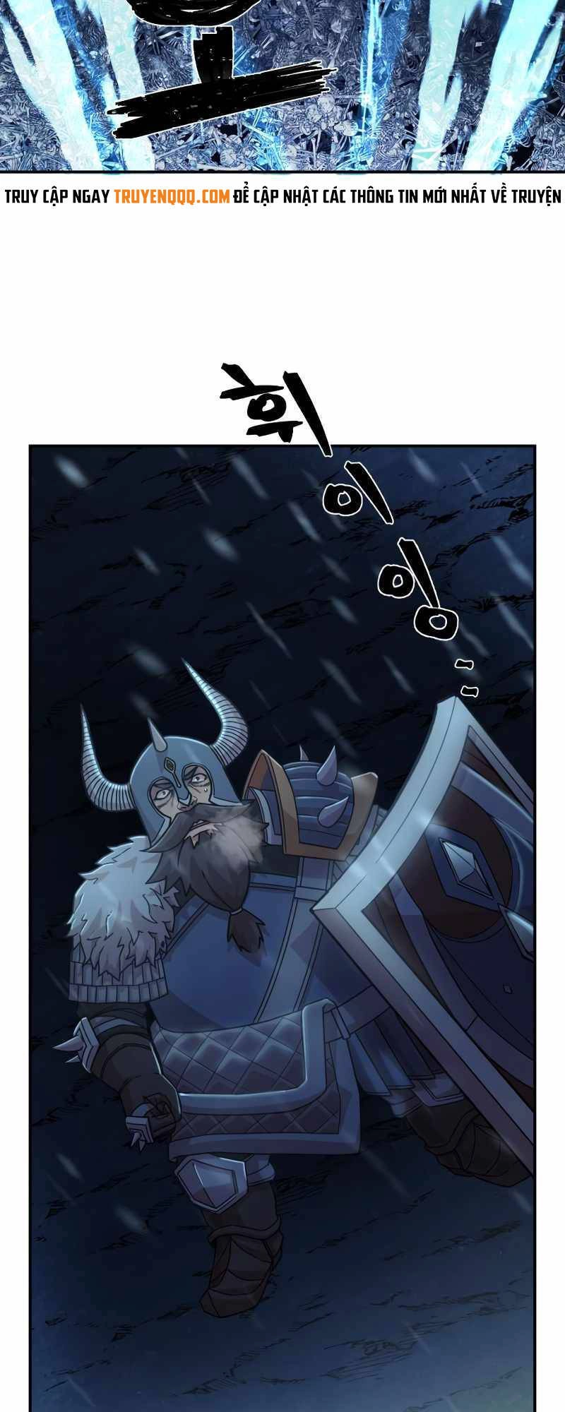 Sự Trở Lại Của Anh Hùng Diệt Thế Chapter 41 - 66