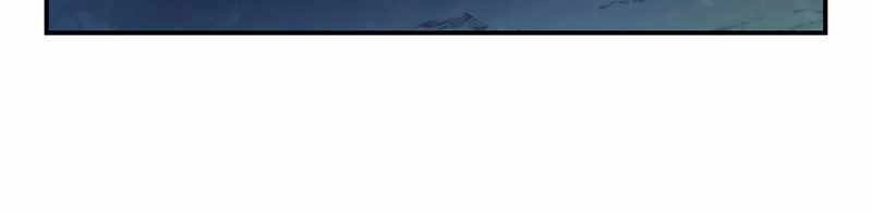 Sự Trở Lại Của Anh Hùng Diệt Thế Chapter 41 - 67