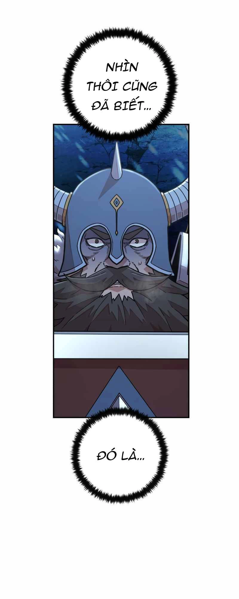 Sự Trở Lại Của Anh Hùng Diệt Thế Chapter 41 - 70