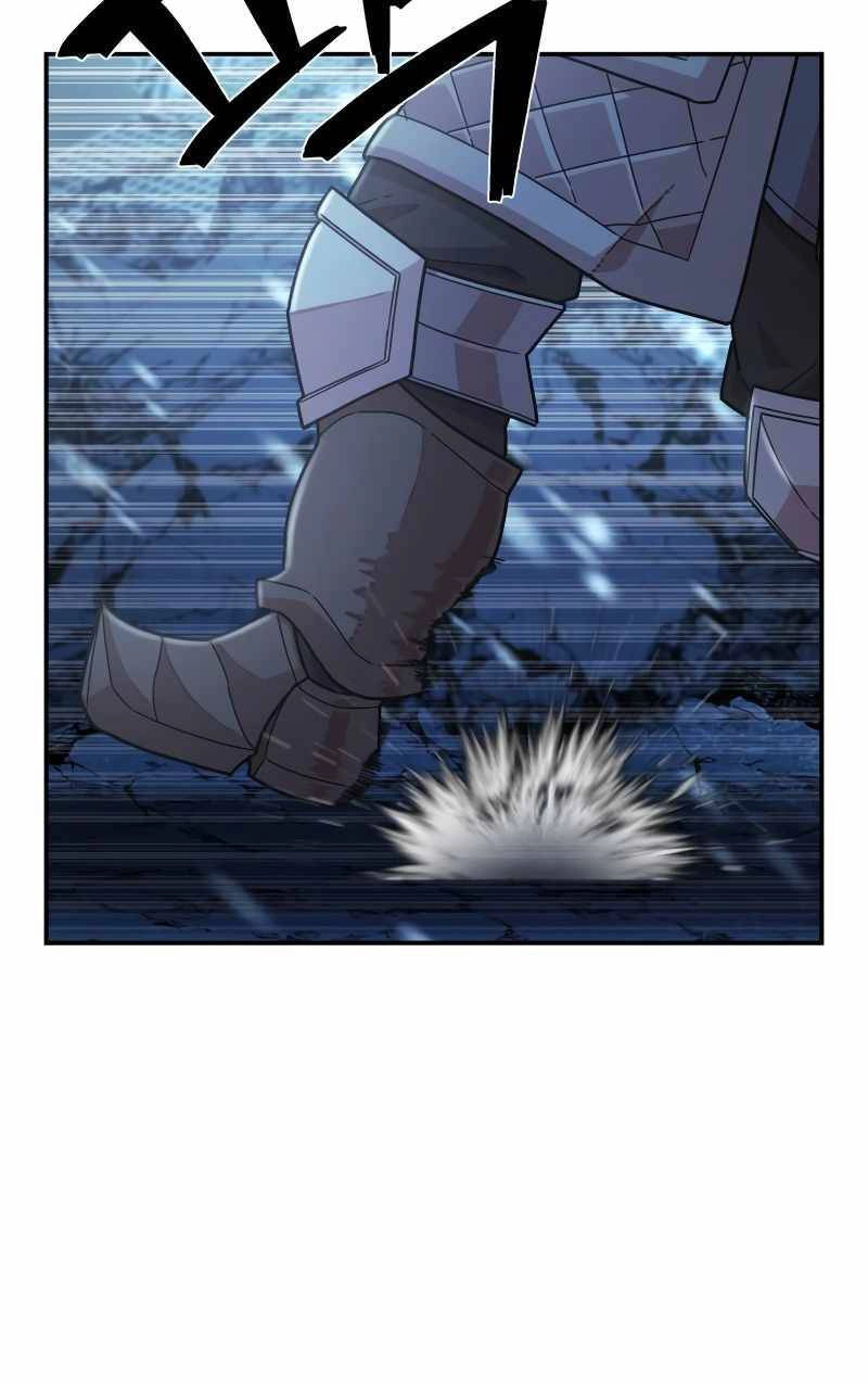 Sự Trở Lại Của Anh Hùng Diệt Thế Chapter 41 - 74