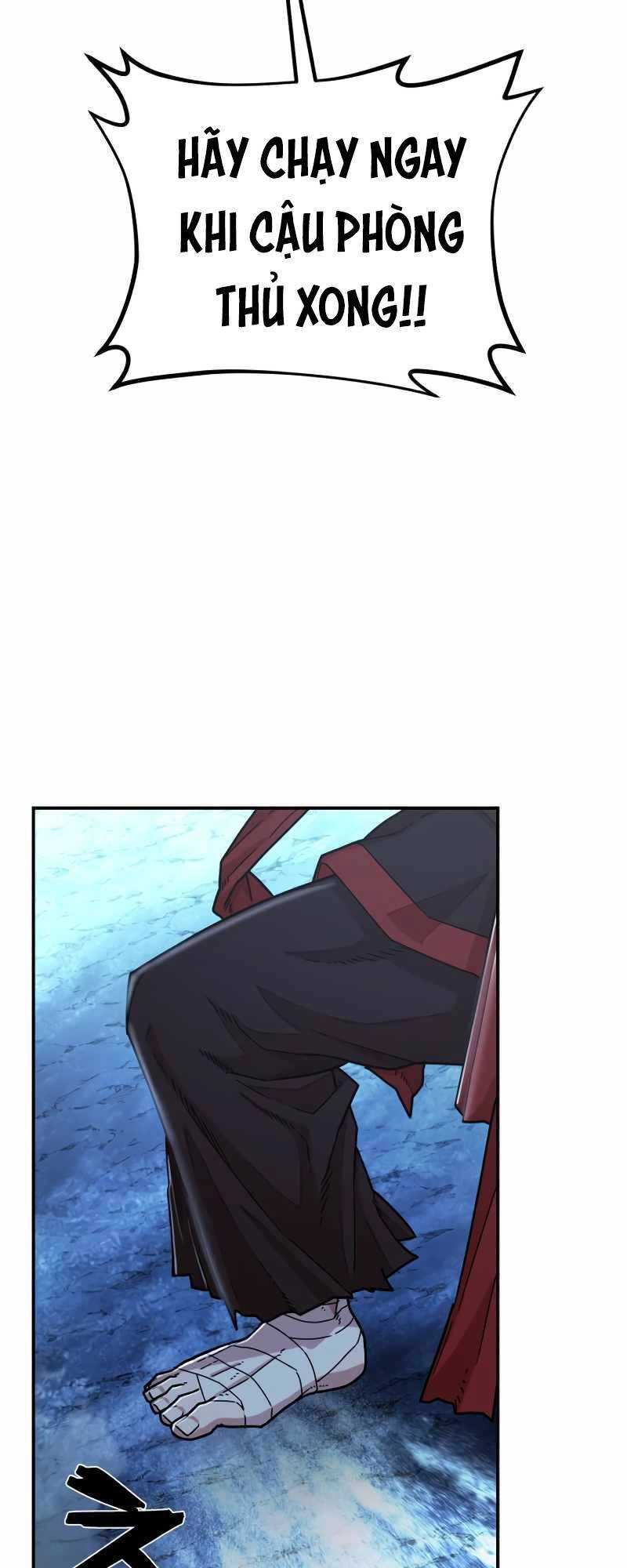 Sự Trở Lại Của Anh Hùng Diệt Thế Chapter 41 - 78