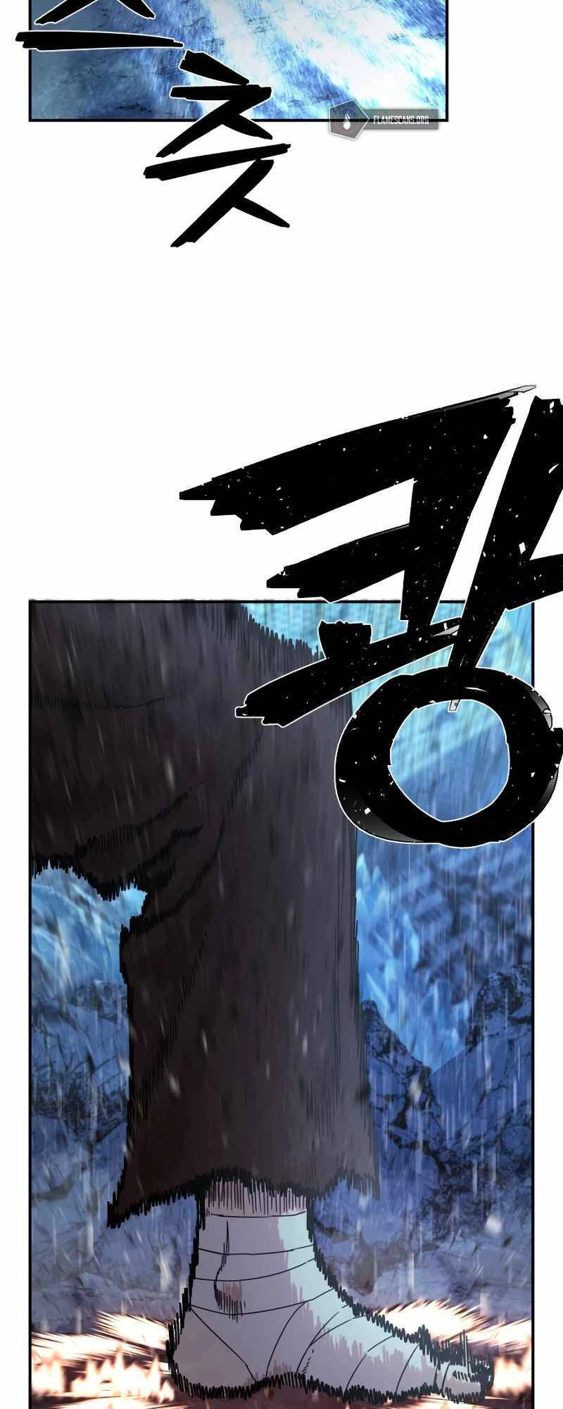 Sự Trở Lại Của Anh Hùng Diệt Thế Chapter 41 - 79