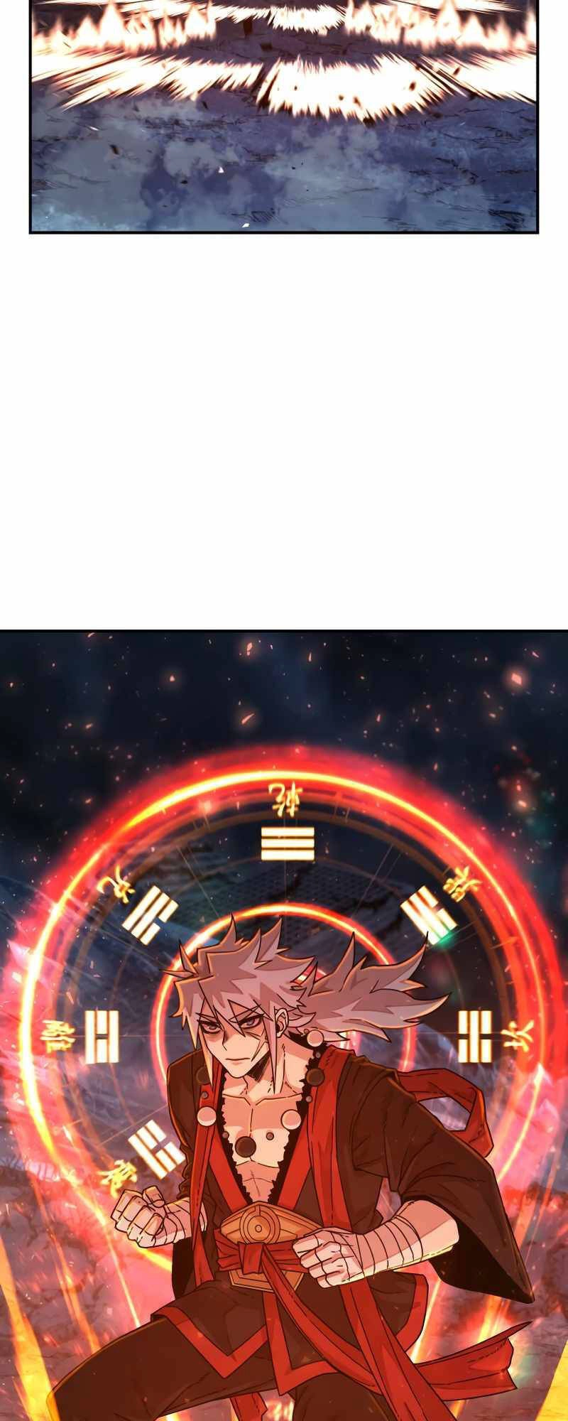 Sự Trở Lại Của Anh Hùng Diệt Thế Chapter 41 - 80