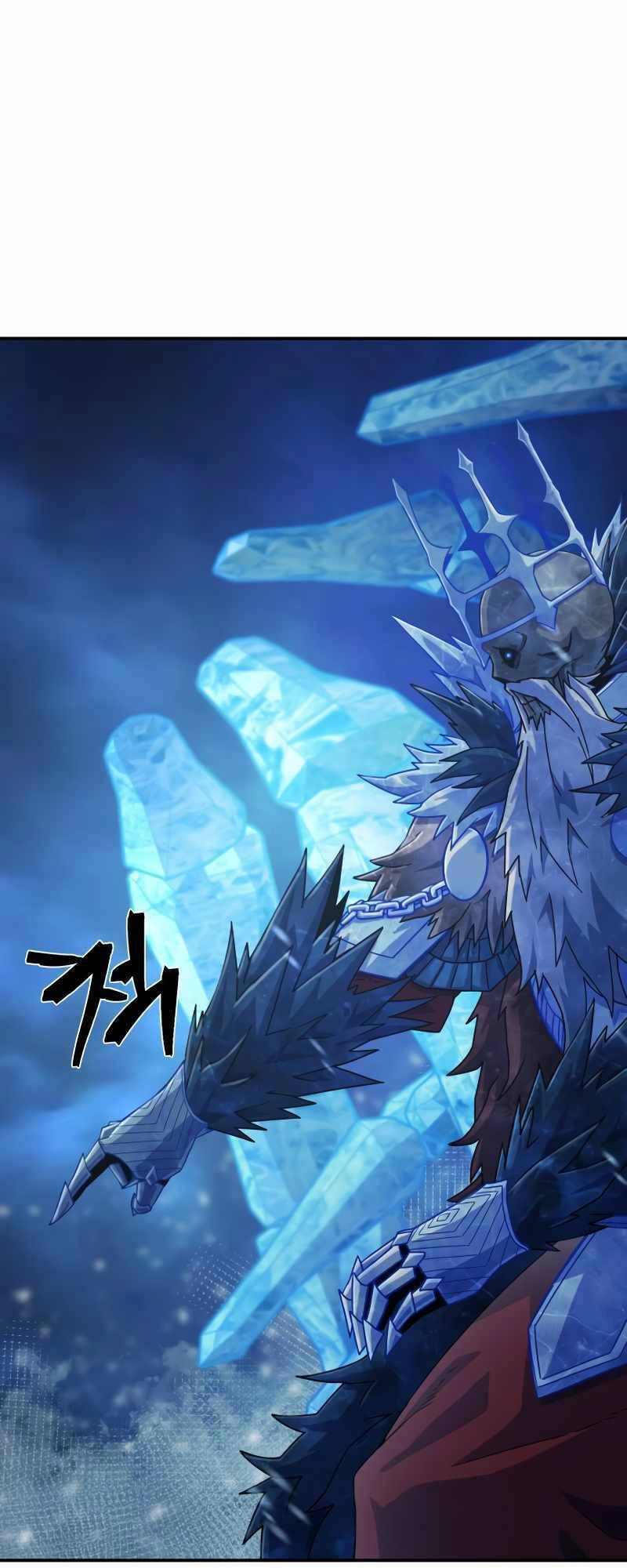 Sự Trở Lại Của Anh Hùng Diệt Thế Chapter 41 - 83