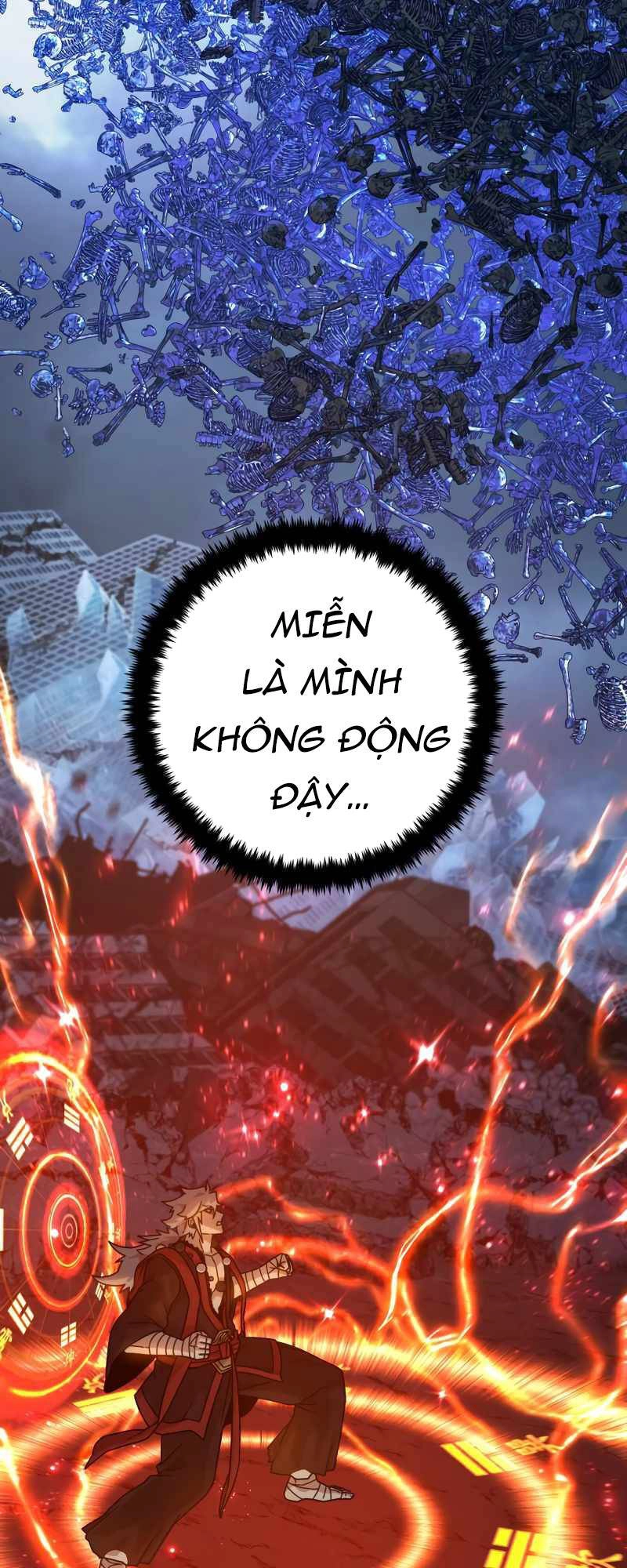 Sự Trở Lại Của Anh Hùng Diệt Thế Chapter 41 - 88