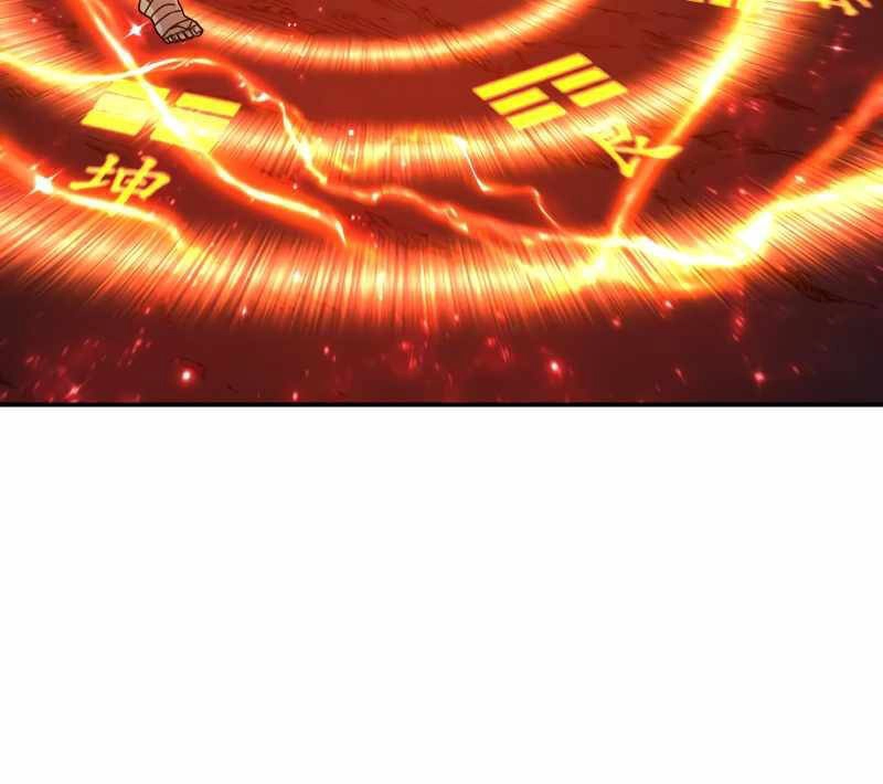 Sự Trở Lại Của Anh Hùng Diệt Thế Chapter 41 - 89