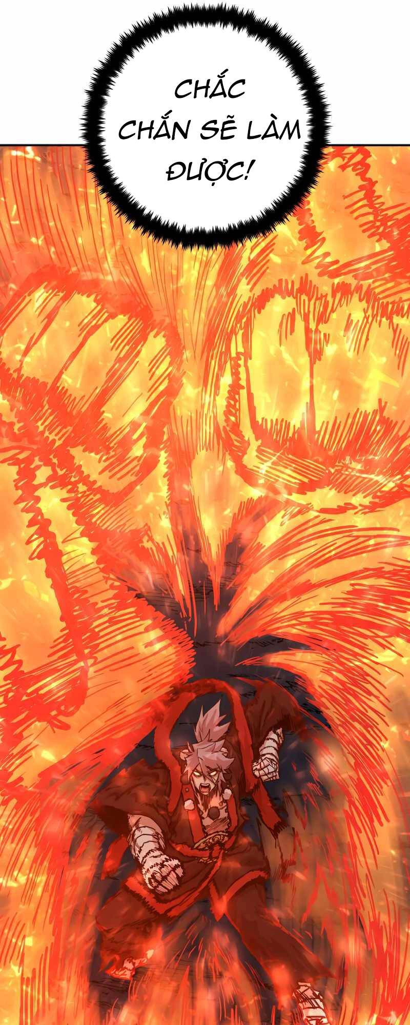 Sự Trở Lại Của Anh Hùng Diệt Thế Chapter 41 - 90