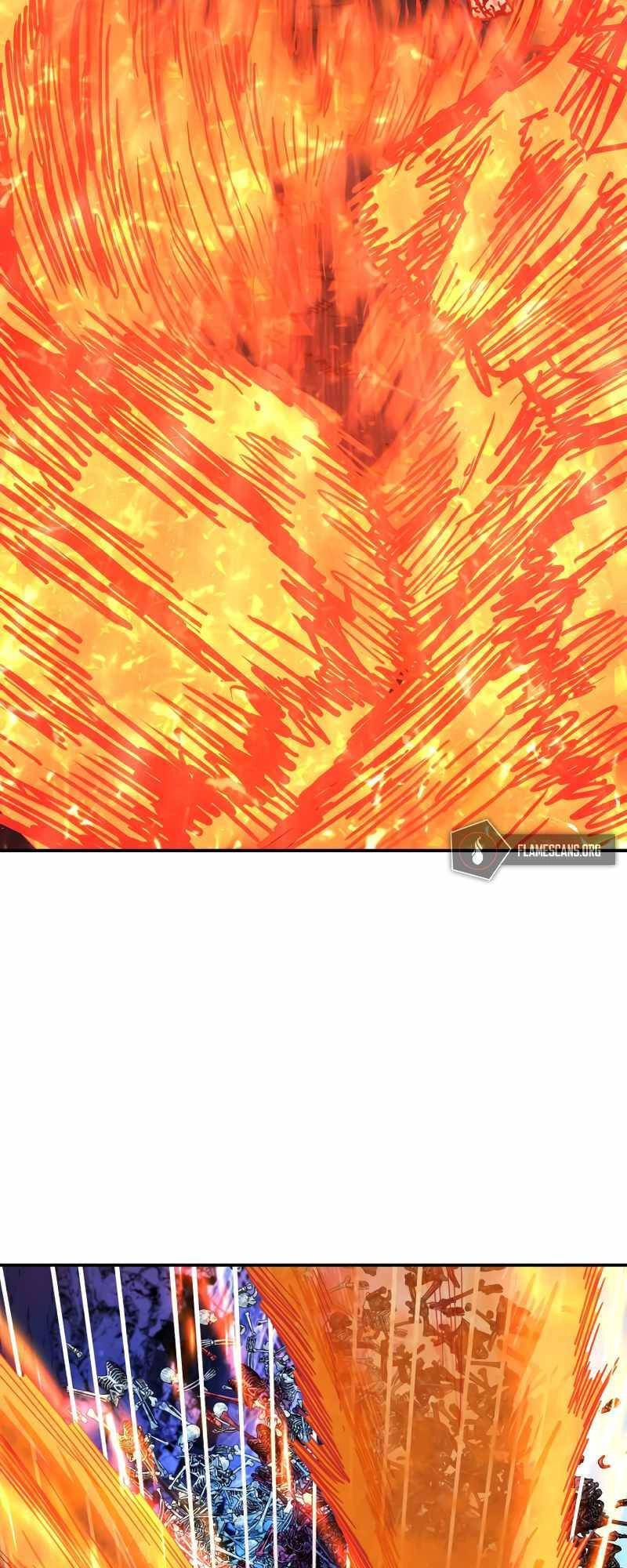 Sự Trở Lại Của Anh Hùng Diệt Thế Chapter 41 - 91