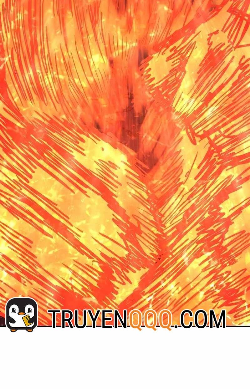 Sự Trở Lại Của Anh Hùng Diệt Thế Chapter 42 - 4