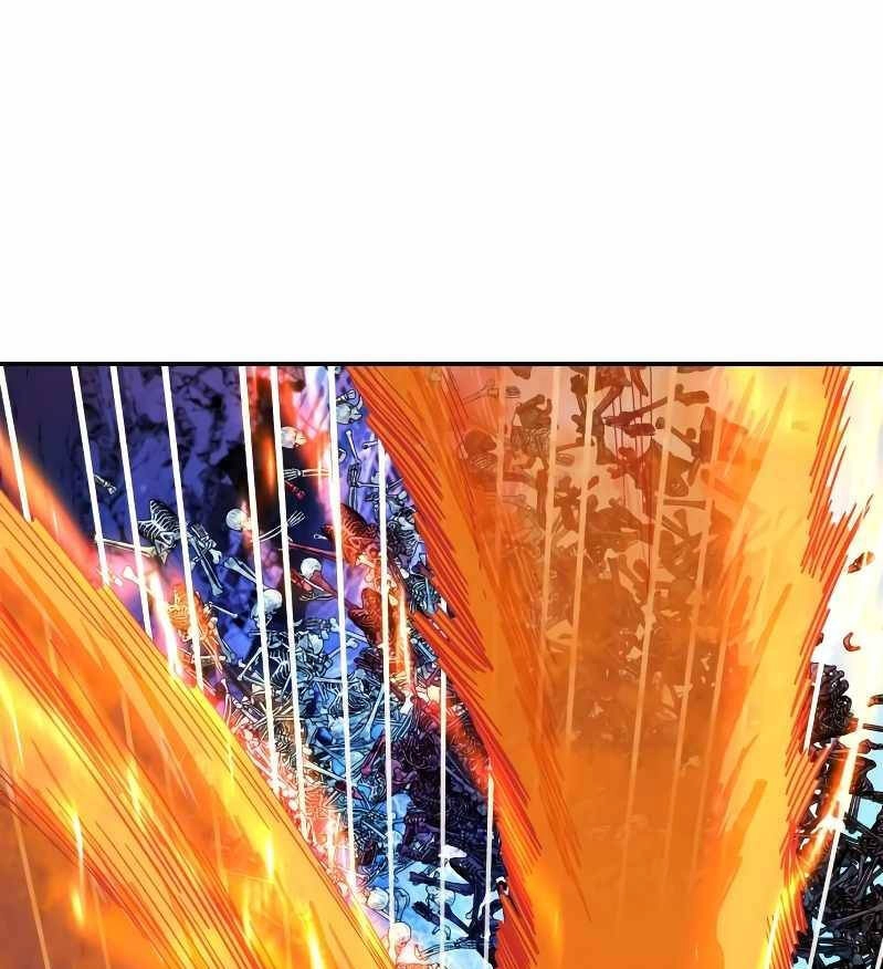 Sự Trở Lại Của Anh Hùng Diệt Thế Chapter 42 - 5