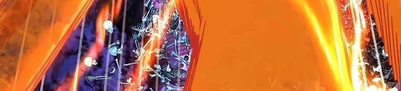 Sự Trở Lại Của Anh Hùng Diệt Thế Chapter 42 - 9