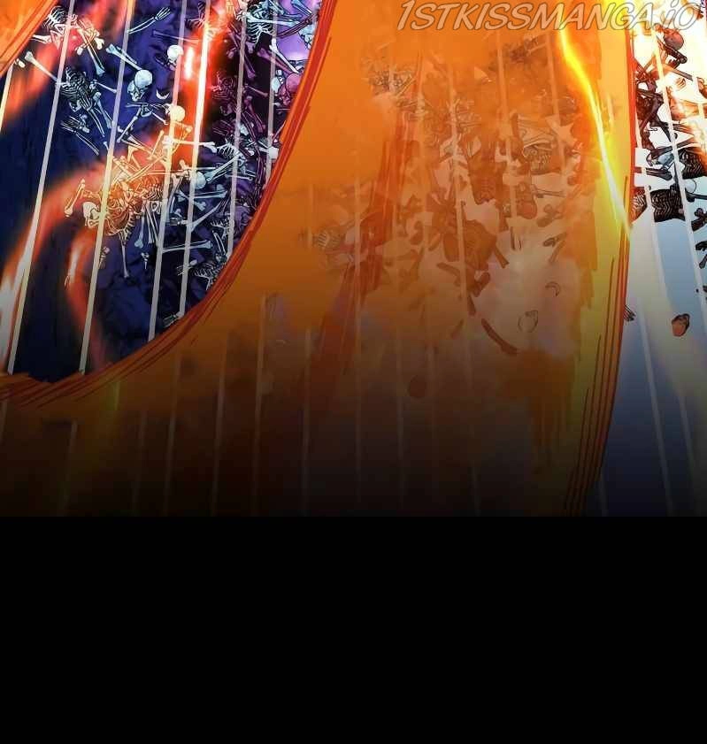 Sự Trở Lại Của Anh Hùng Diệt Thế Chapter 42 - 10