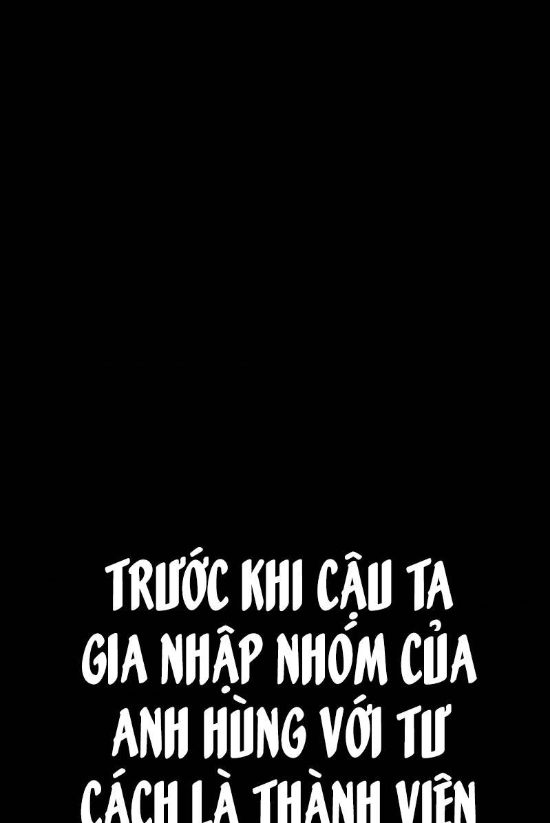 Sự Trở Lại Của Anh Hùng Diệt Thế Chapter 42 - 11