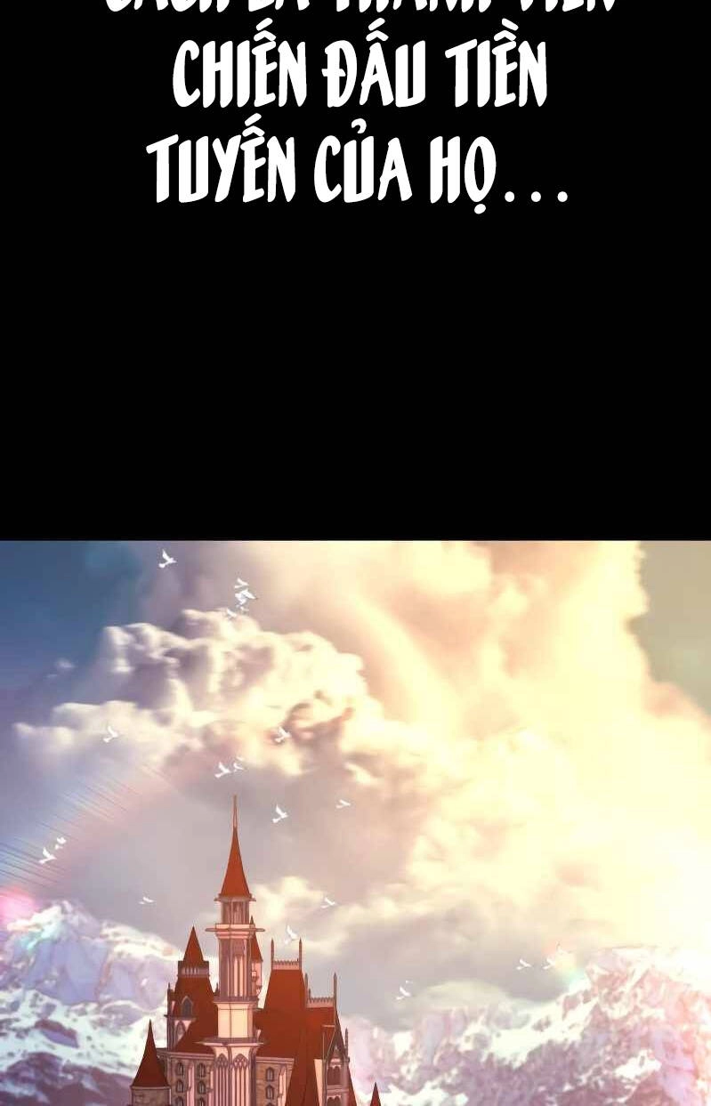 Sự Trở Lại Của Anh Hùng Diệt Thế Chapter 42 - 12