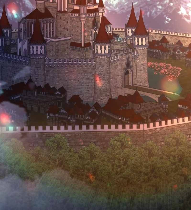 Sự Trở Lại Của Anh Hùng Diệt Thế Chapter 42 - 13