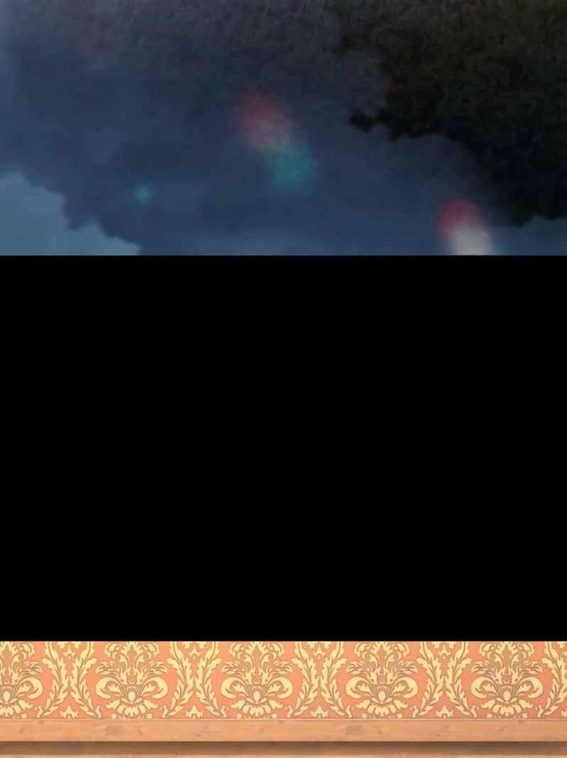 Sự Trở Lại Của Anh Hùng Diệt Thế Chapter 42 - 14