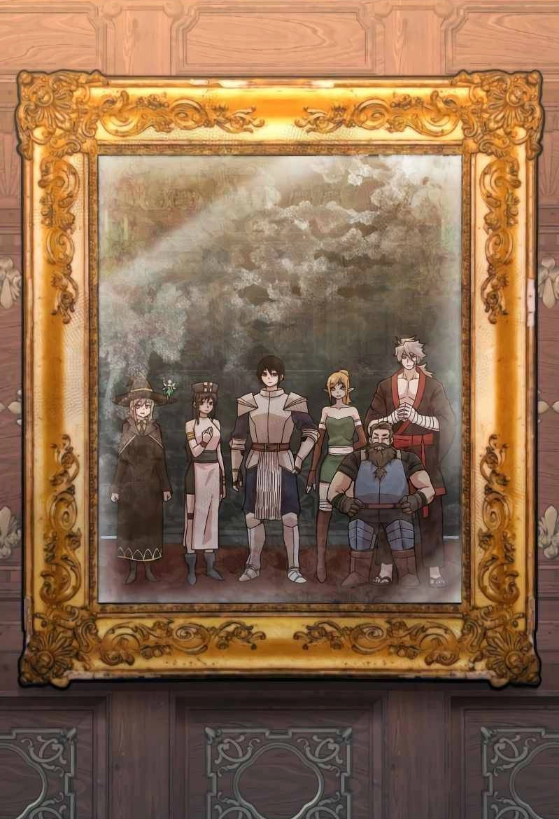 Sự Trở Lại Của Anh Hùng Diệt Thế Chapter 42 - 15