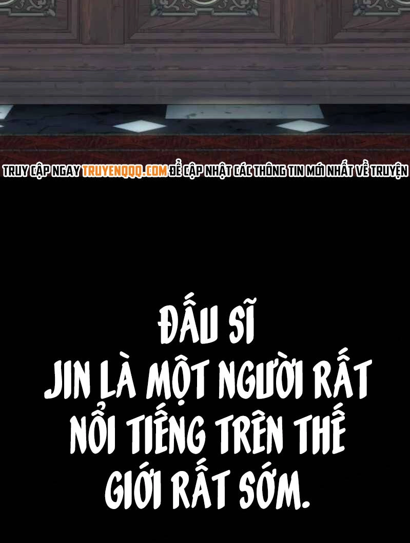 Sự Trở Lại Của Anh Hùng Diệt Thế Chapter 42 - 16