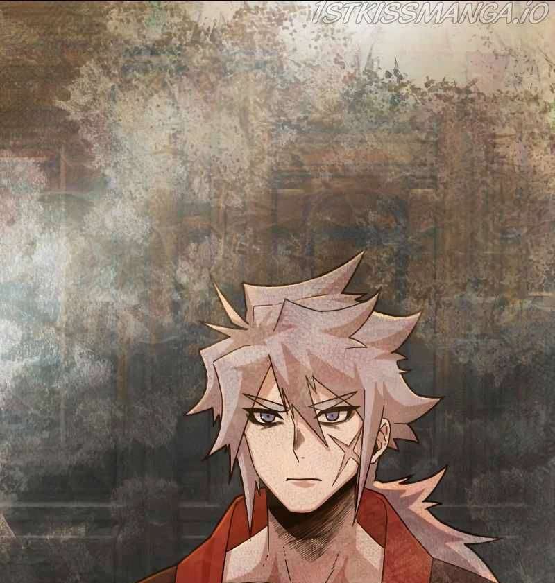 Sự Trở Lại Của Anh Hùng Diệt Thế Chapter 42 - 18