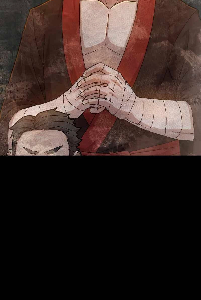 Sự Trở Lại Của Anh Hùng Diệt Thế Chapter 42 - 19