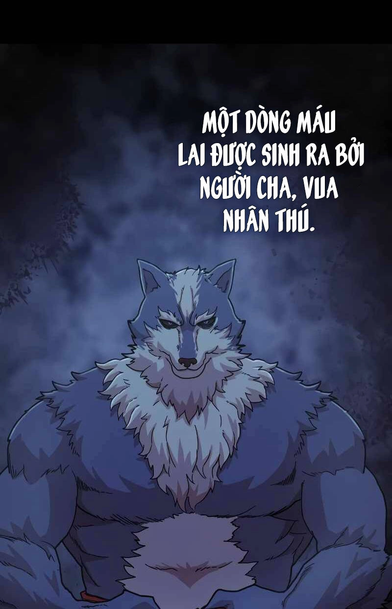 Sự Trở Lại Của Anh Hùng Diệt Thế Chapter 42 - 20