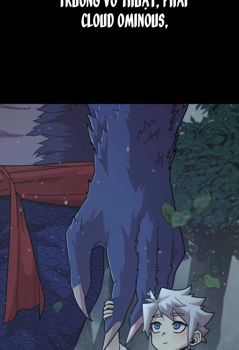 Sự Trở Lại Của Anh Hùng Diệt Thế Chapter 42 - 23