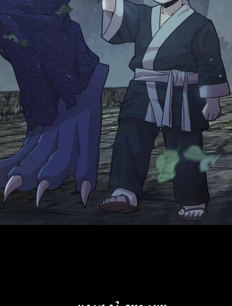 Sự Trở Lại Của Anh Hùng Diệt Thế Chapter 42 - 24