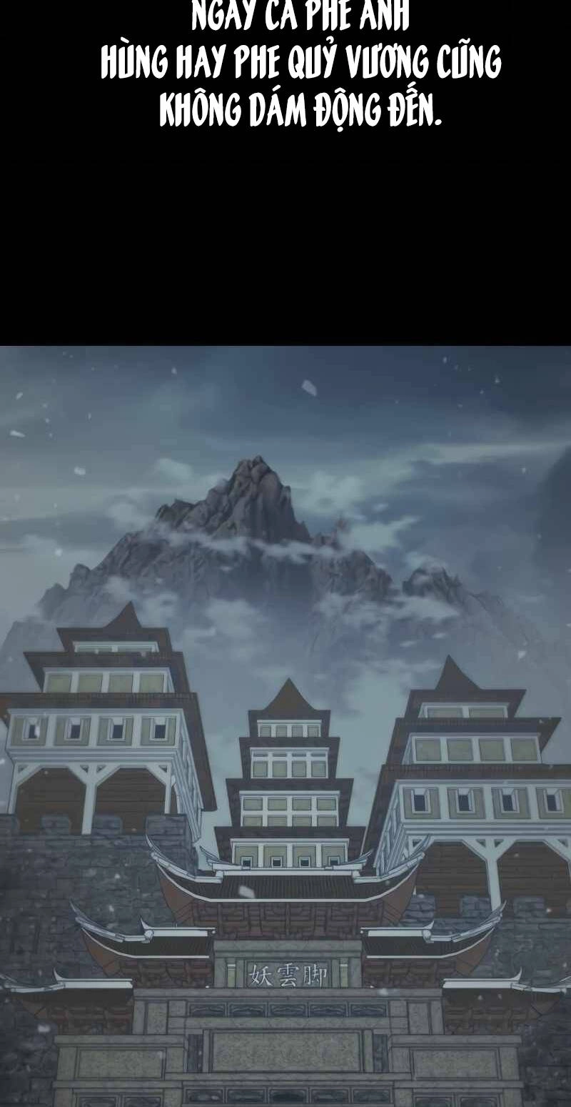 Sự Trở Lại Của Anh Hùng Diệt Thế Chapter 42 - 25