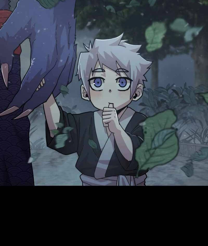 Sự Trở Lại Của Anh Hùng Diệt Thế Chapter 42 - 29