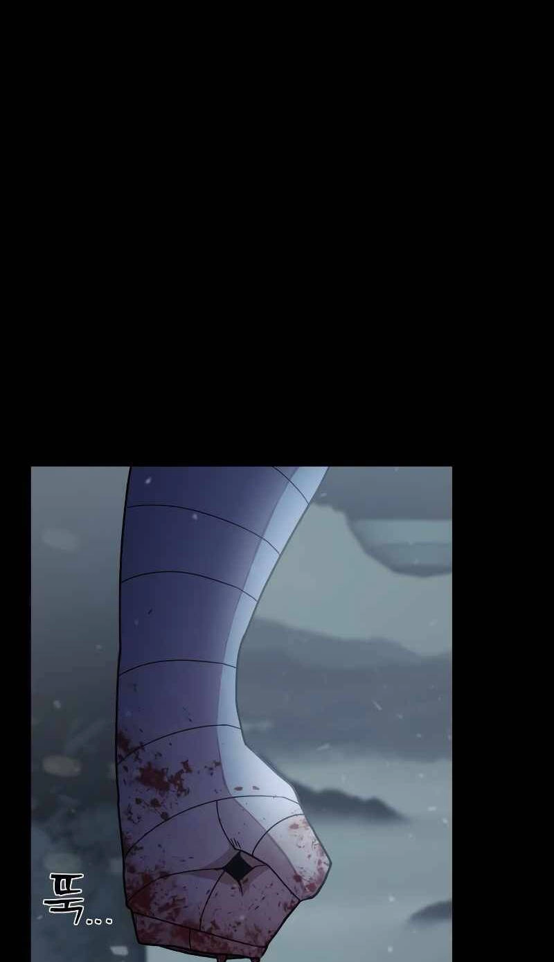 Sự Trở Lại Của Anh Hùng Diệt Thế Chapter 42 - 30