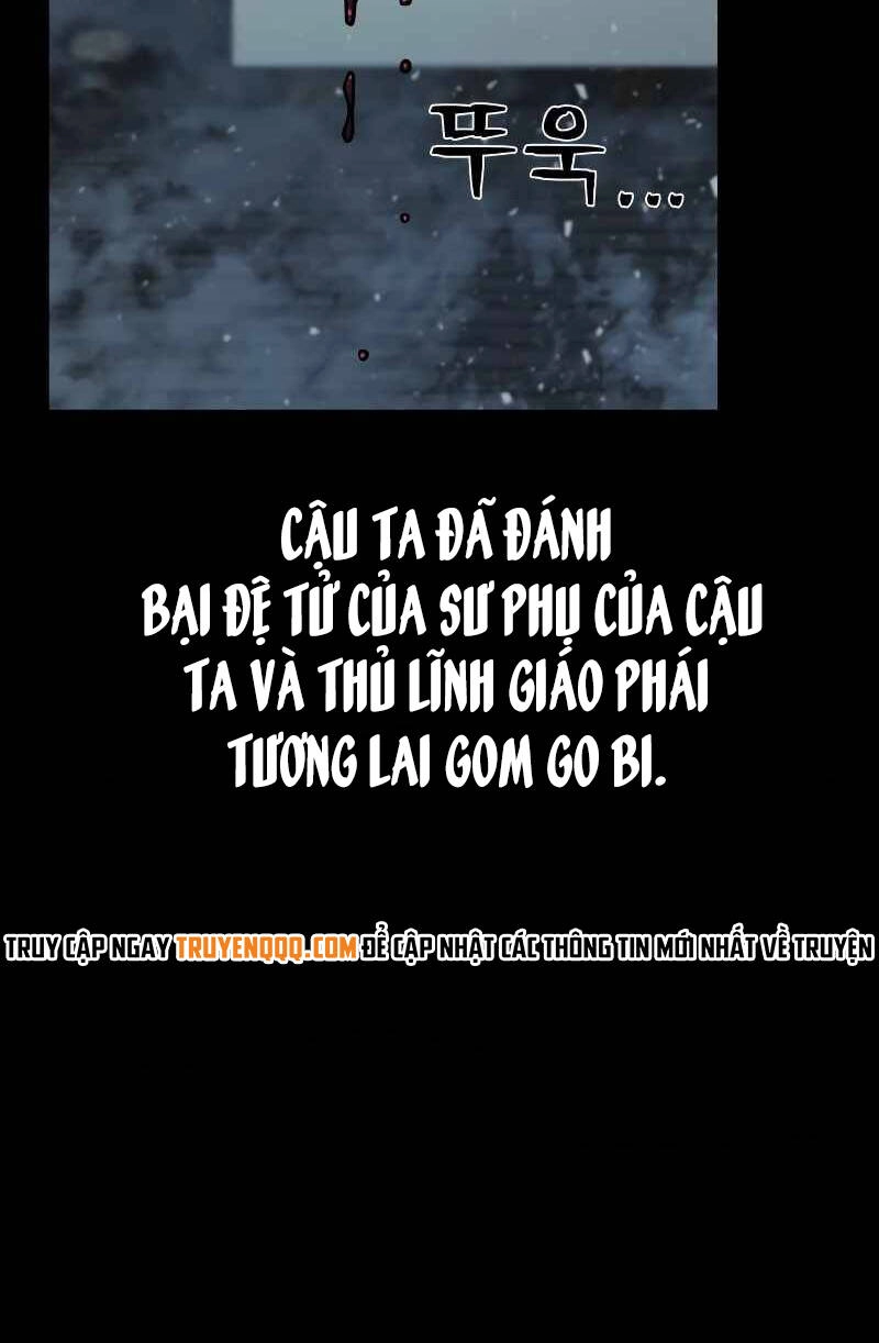 Sự Trở Lại Của Anh Hùng Diệt Thế Chapter 42 - 31