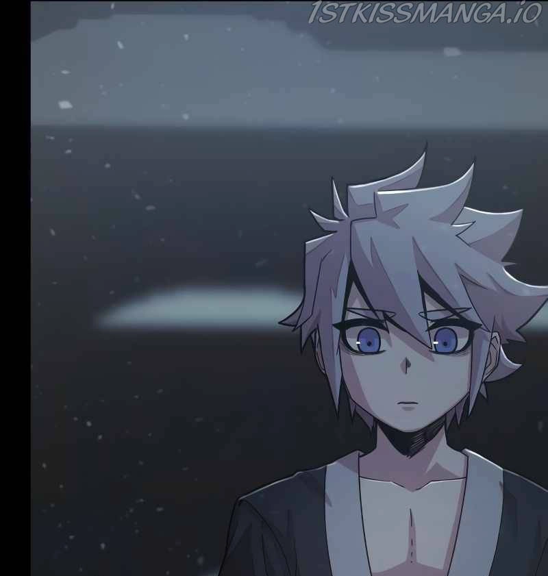 Sự Trở Lại Của Anh Hùng Diệt Thế Chapter 42 - 32