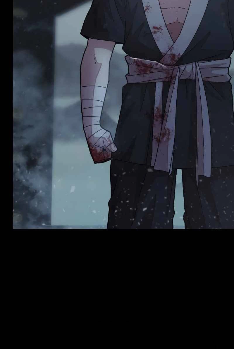 Sự Trở Lại Của Anh Hùng Diệt Thế Chapter 42 - 33