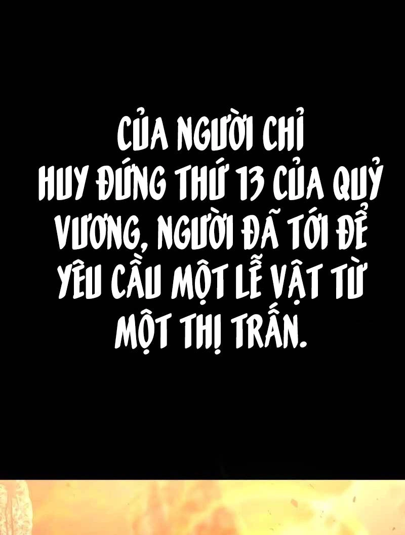 Sự Trở Lại Của Anh Hùng Diệt Thế Chapter 42 - 38