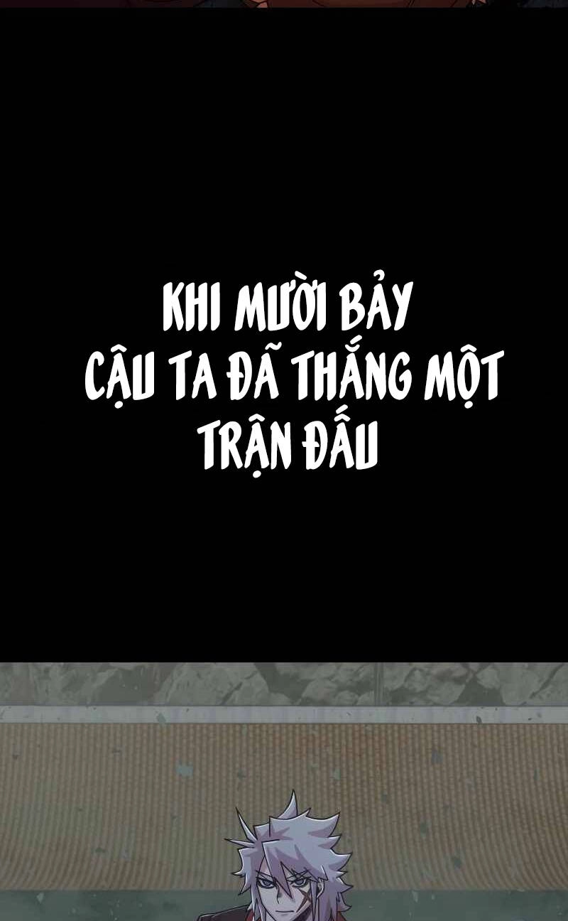 Sự Trở Lại Của Anh Hùng Diệt Thế Chapter 42 - 40