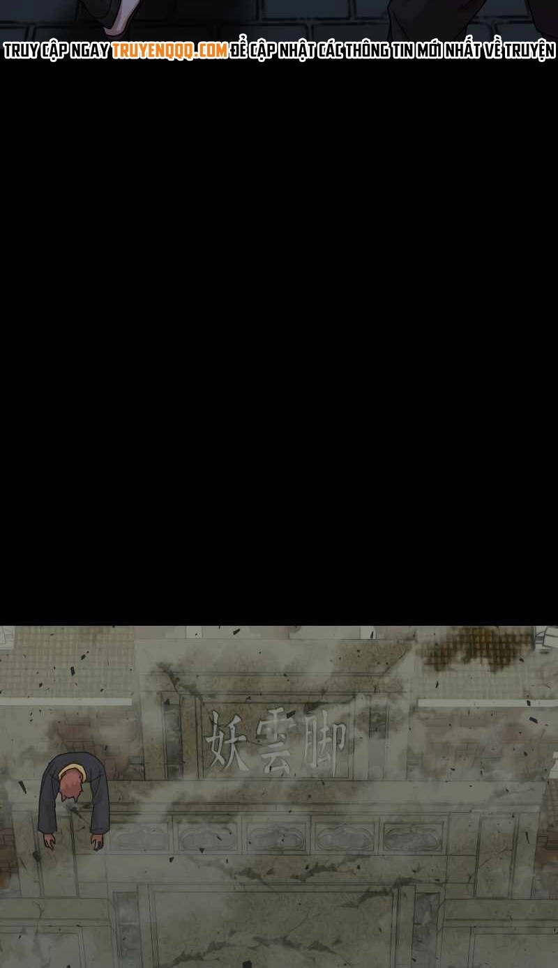 Sự Trở Lại Của Anh Hùng Diệt Thế Chapter 42 - 44