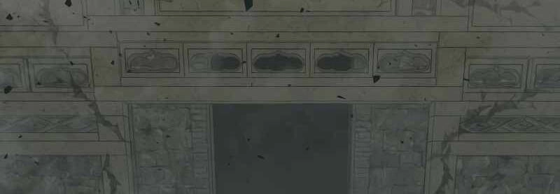 Sự Trở Lại Của Anh Hùng Diệt Thế Chapter 42 - 45