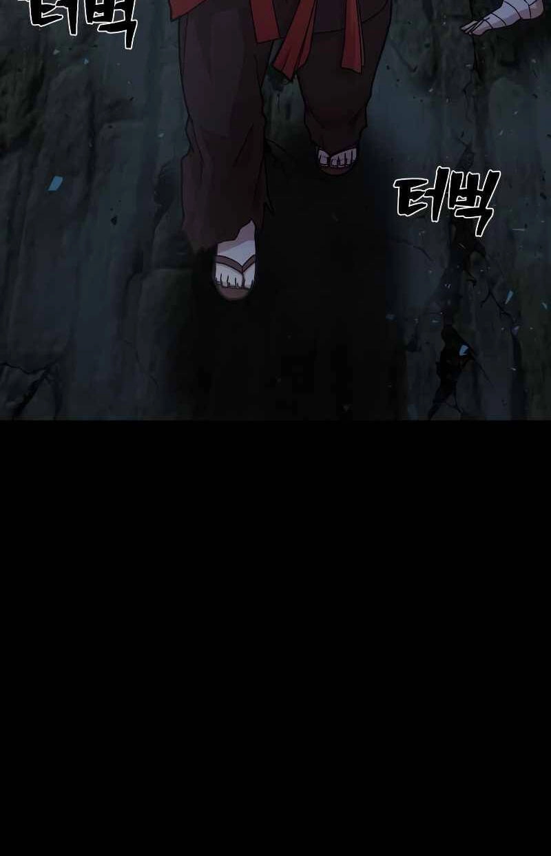 Sự Trở Lại Của Anh Hùng Diệt Thế Chapter 42 - 48