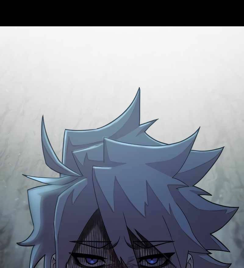 Sự Trở Lại Của Anh Hùng Diệt Thế Chapter 42 - 49