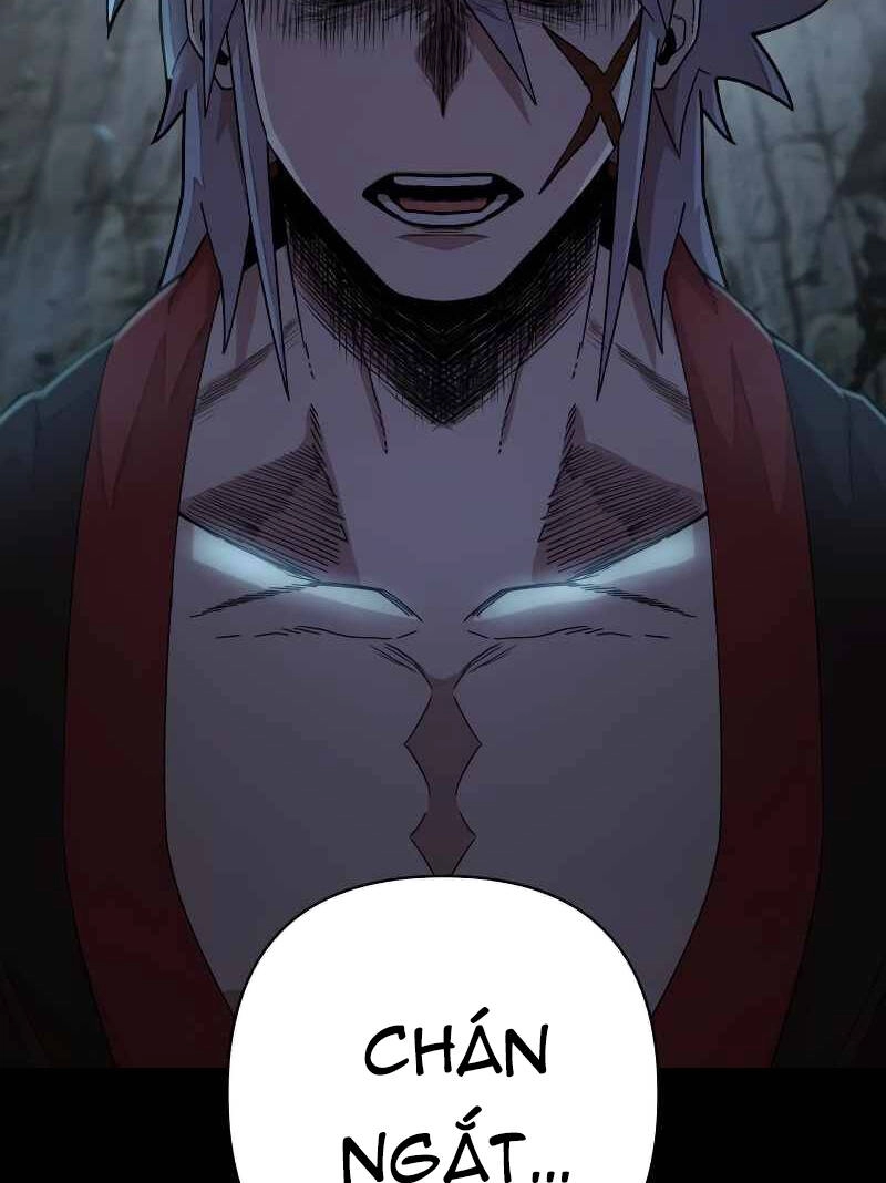 Sự Trở Lại Của Anh Hùng Diệt Thế Chapter 42 - 50